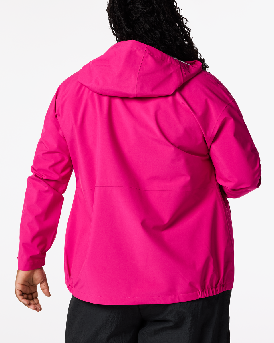 Cielo Rain Jacket - Women's - Image 66