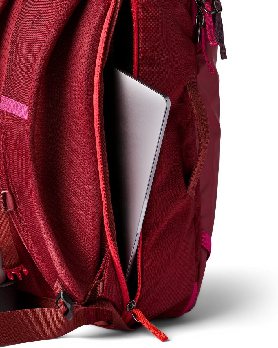 Allpa 28L Travel Pack - Image 32