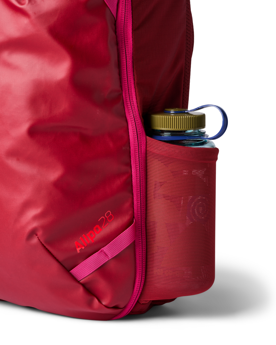 Allpa 28L Travel Pack - Image 34