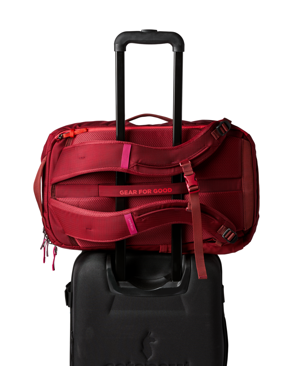 Allpa 28L Travel Pack - Image 37