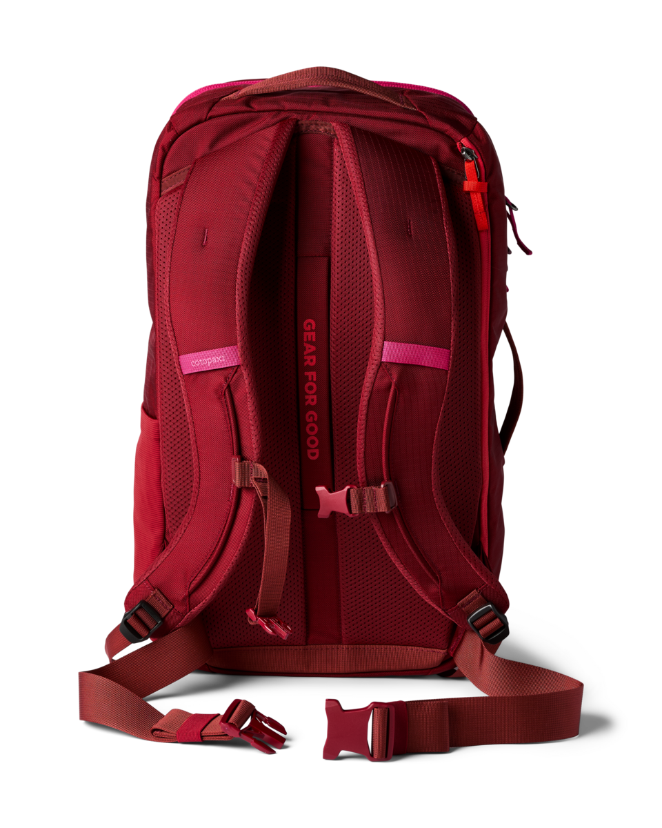 Allpa 28L Travel Pack - Image 33