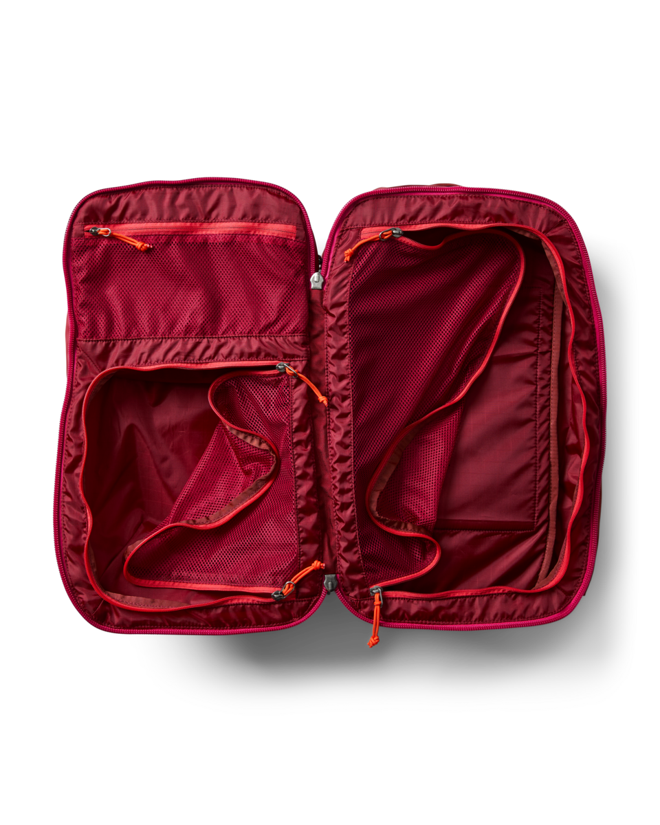 Allpa 28L Travel Pack - Image 38