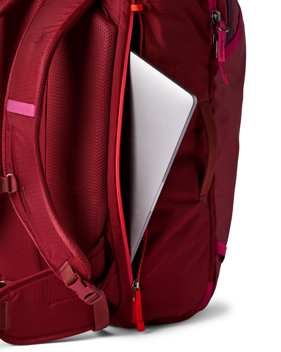 Allpa 35L Travel Pack - Image 47