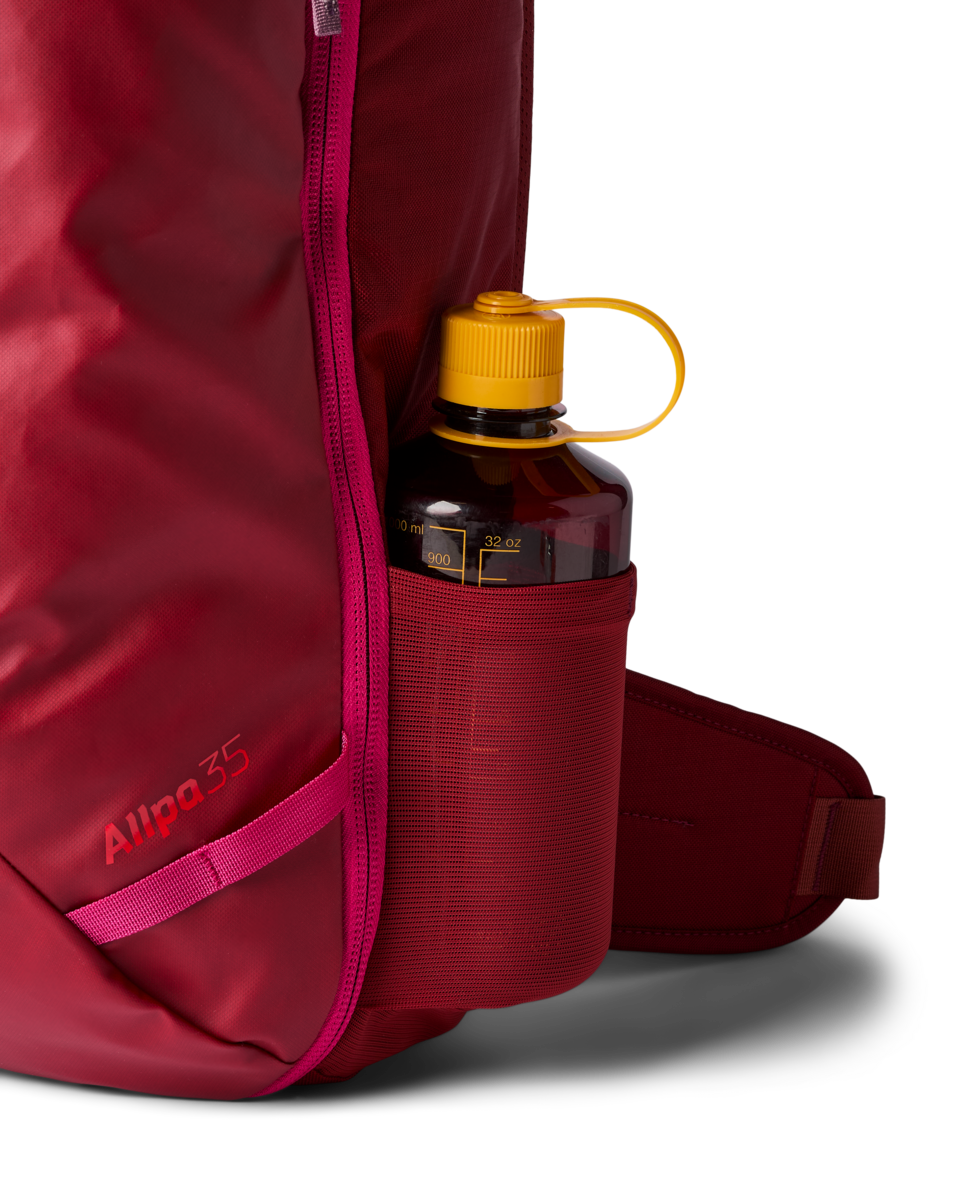 Allpa 35L Travel Pack - Image 49