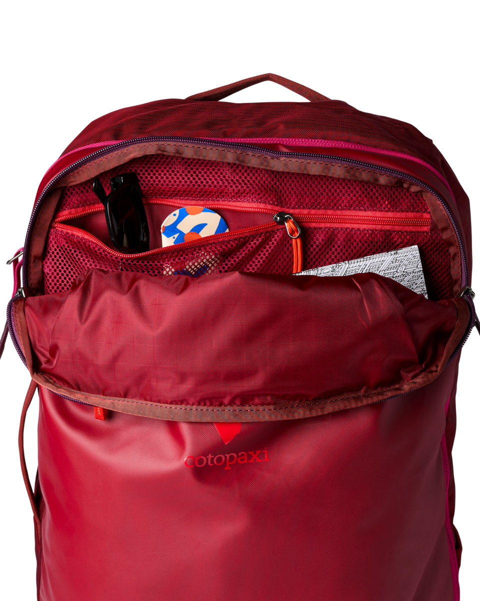 Allpa 35L Travel Pack - Image 50
