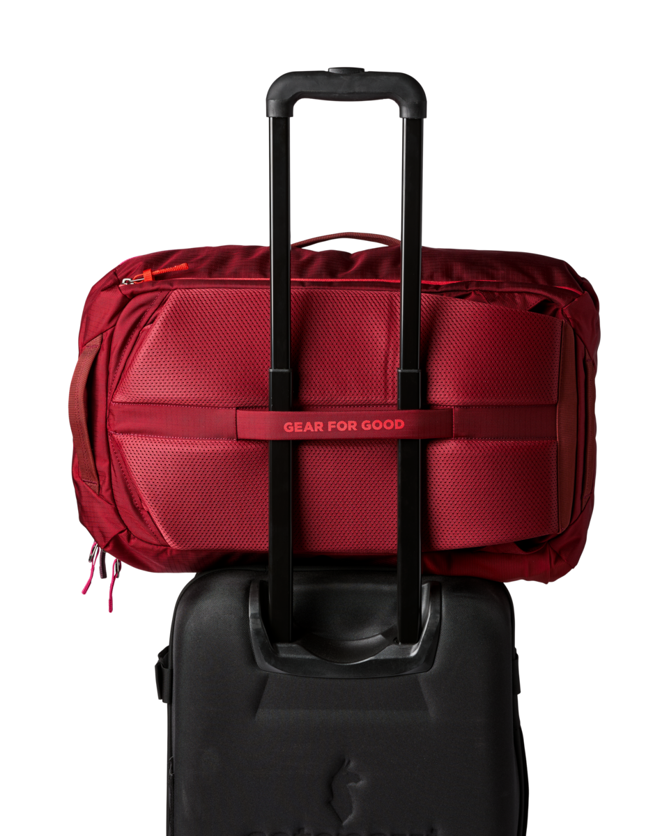 Allpa 35L Travel Pack - Image 52
