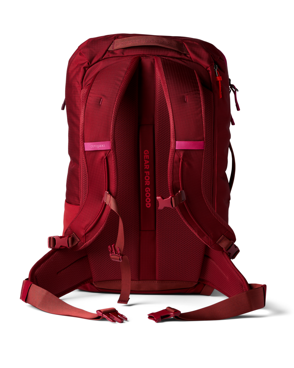 Allpa 35L Travel Pack - Image 46