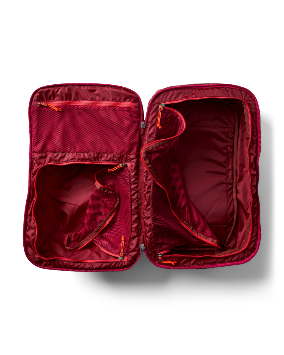 Allpa 35L Travel Pack - Image 48