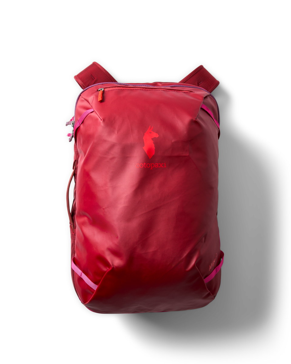 Allpa 35L Travel Pack - Image 53