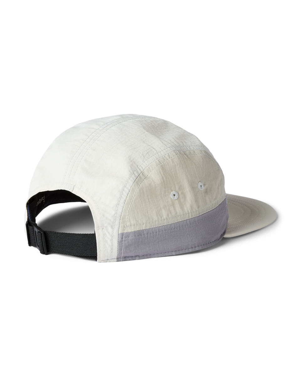 Cotopaxi Tech 5-Panel Hat - Image 13