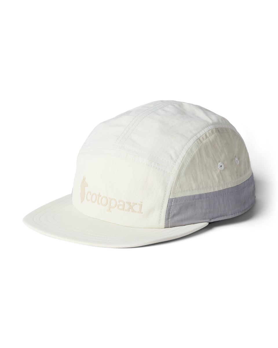 Cotopaxi Tech 5-Panel Hat - Image 12