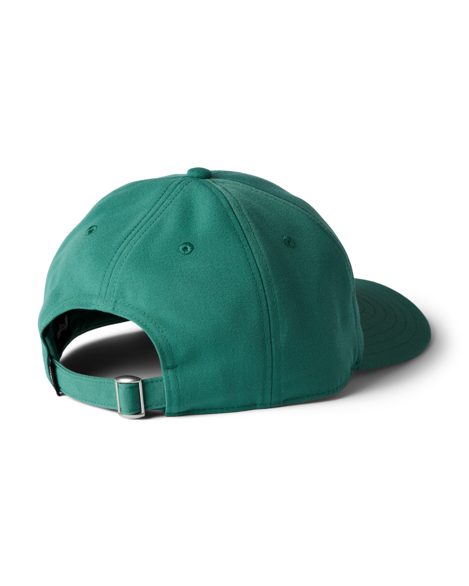 Cotopaxi Volcano 7-Panel Hat - Image 4