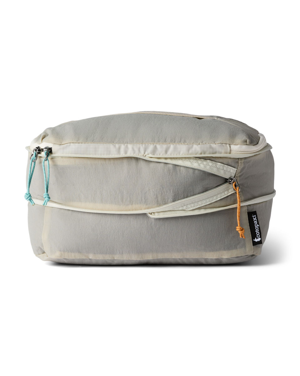 Cubo 12L Expandable Packing Cube - Image 10