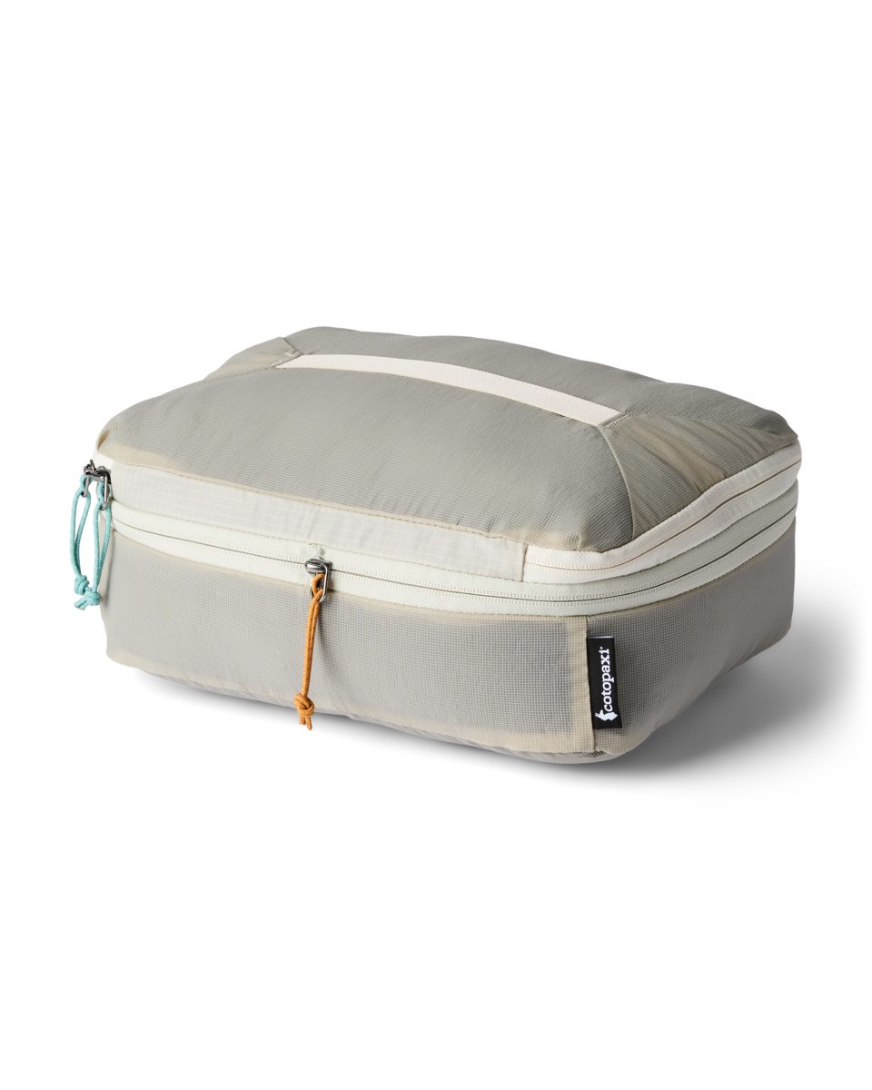 Cubo 12L Expandable Packing Cube - Image 9