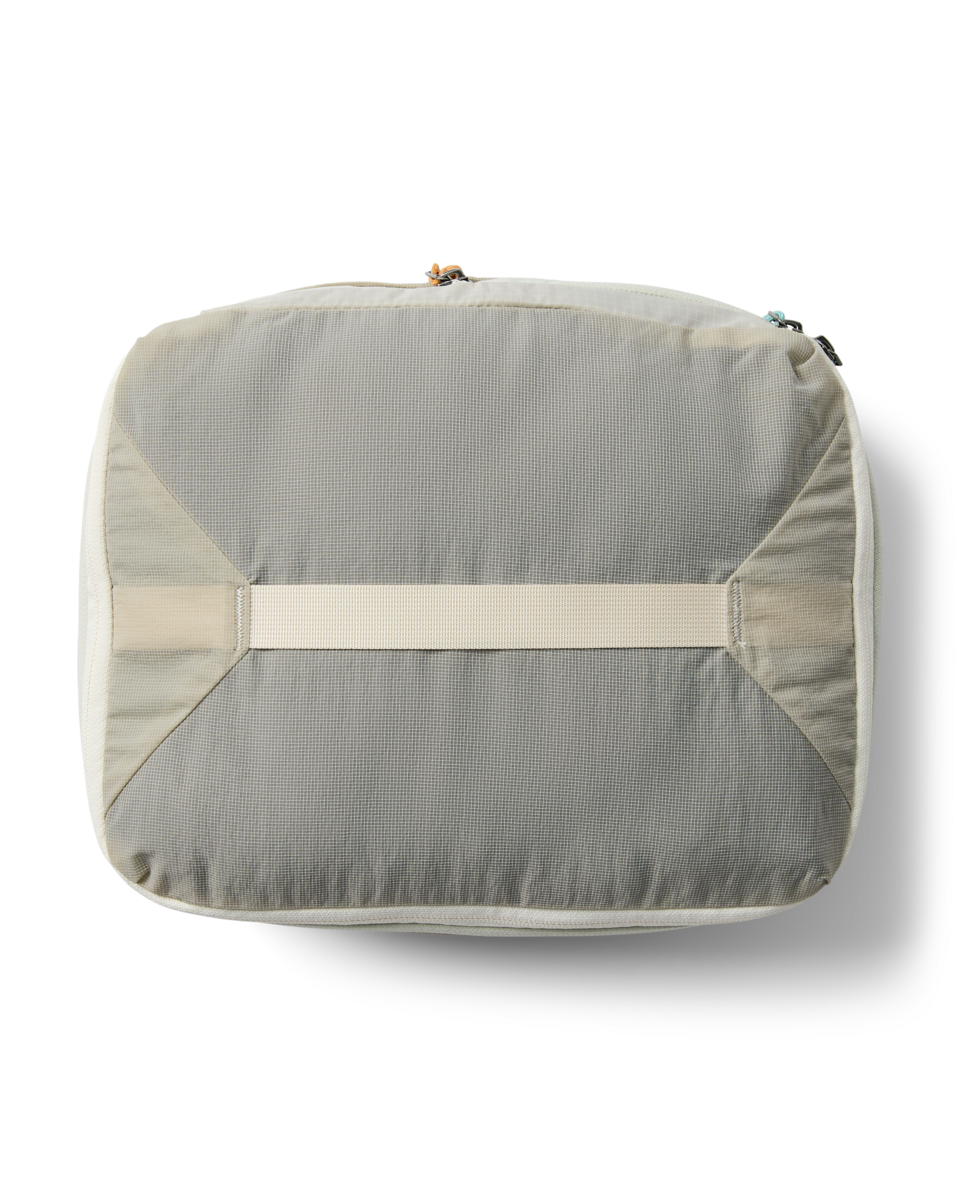 Cubo 12L Expandable Packing Cube - Image 11