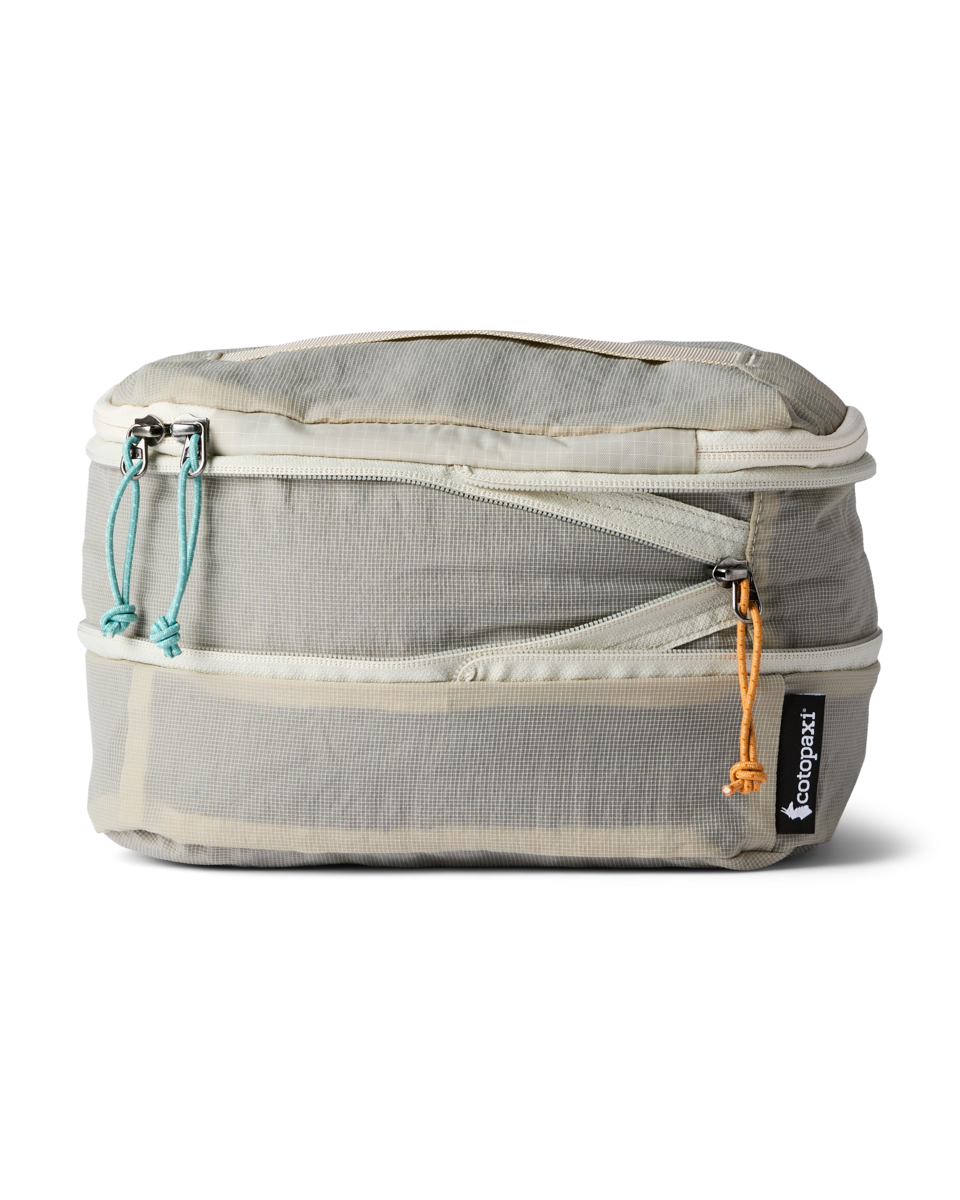 Cubo 6L Expandable Packing Cube - Image 9