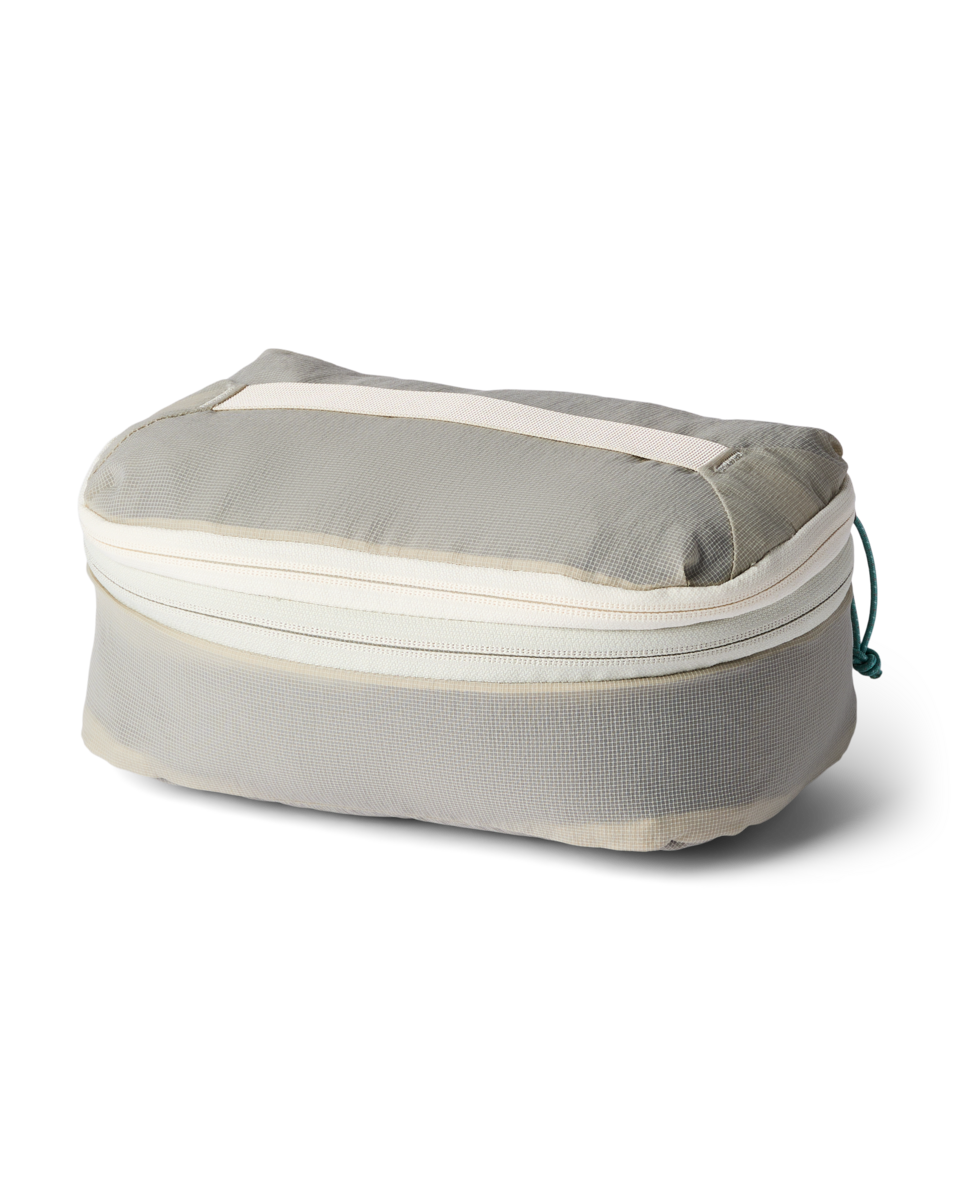 Cubo 6L Expandable Packing Cube - Image 8