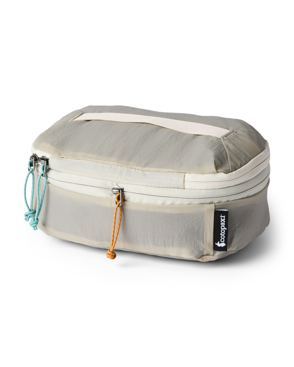 Cubo 6L Expandable Packing Cube - Image 10
