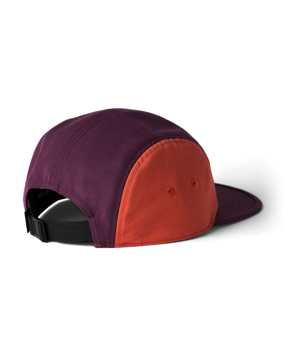 Do Good 5-Panel Hat - Image 8