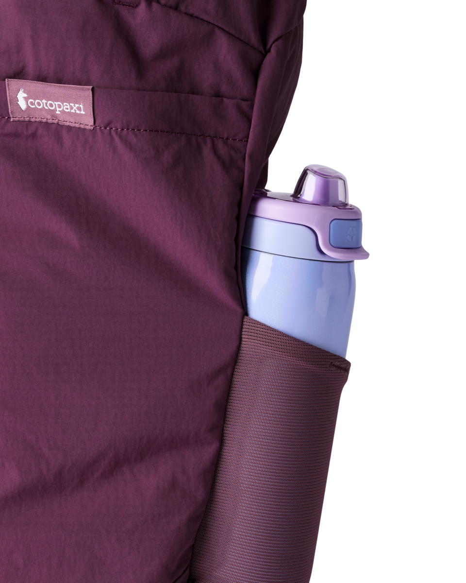Empacable 16L Daypack - Image 3