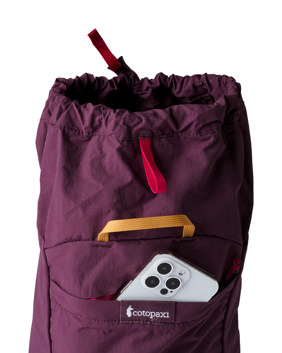Empacable 16L Daypack - Image 4