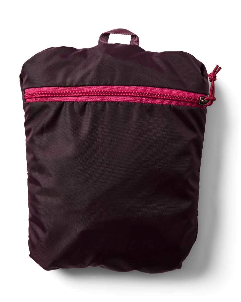 Empacable 16L Daypack - Image 6