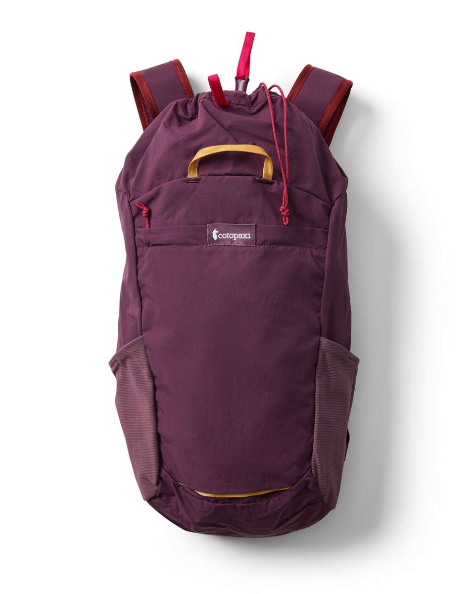 Empacable 16L Daypack - Image 7