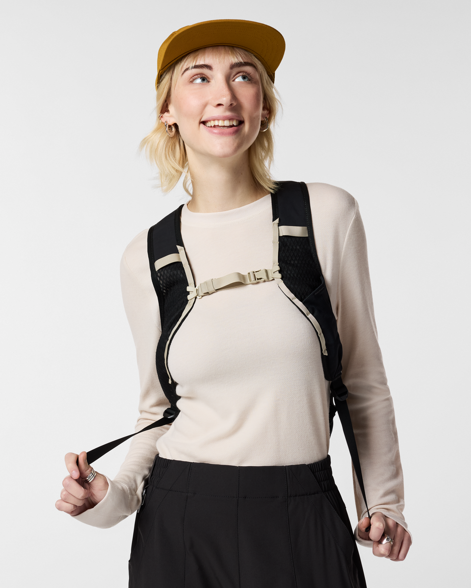 Empacable 16L Daypack - Image 19