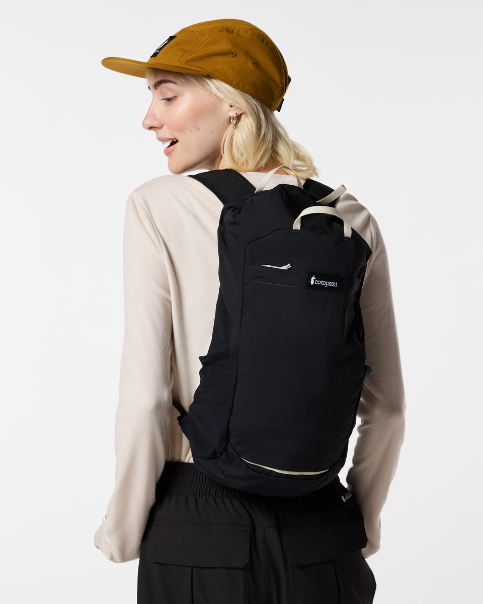Empacable 16L Daypack - Image 18