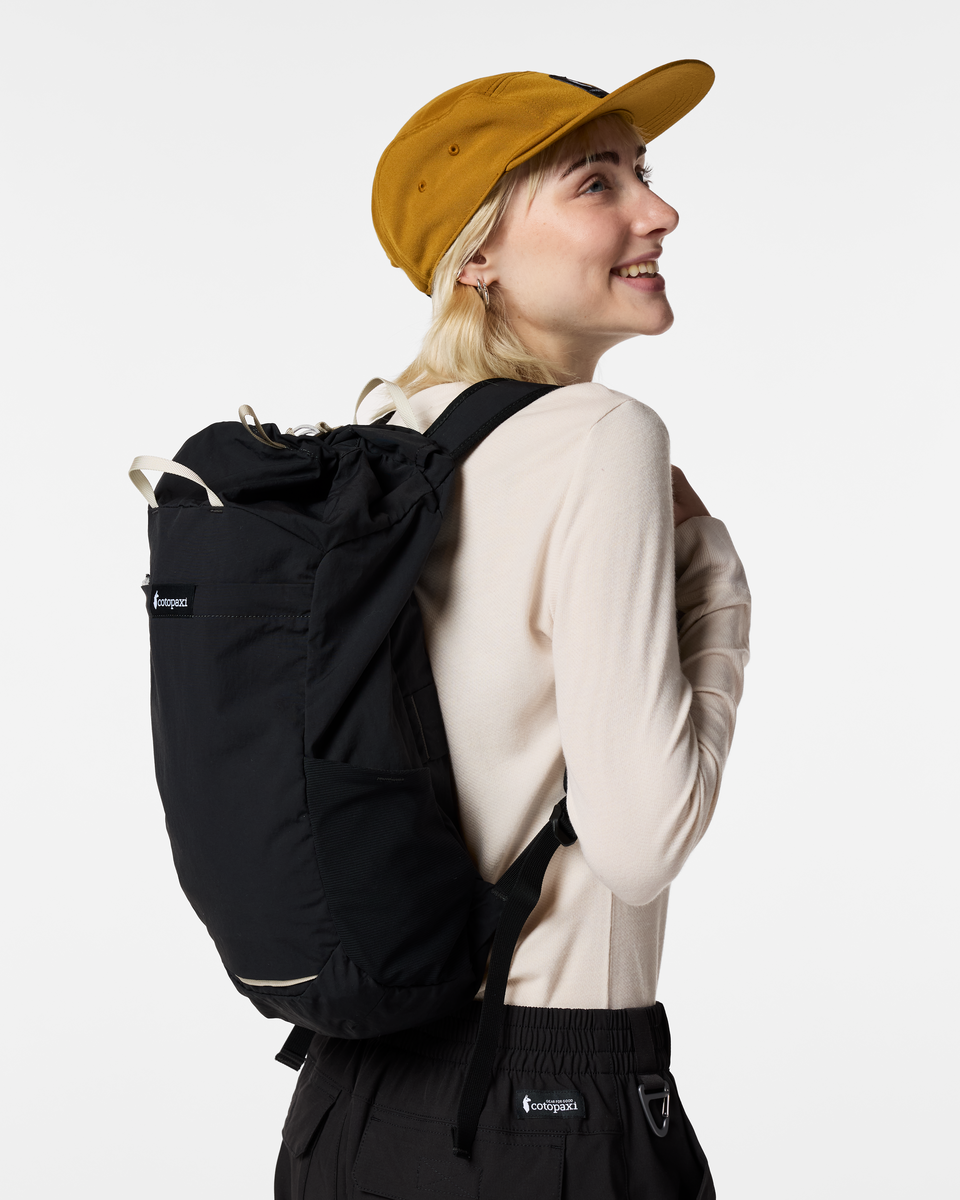 Empacable 16L Daypack - Image 17