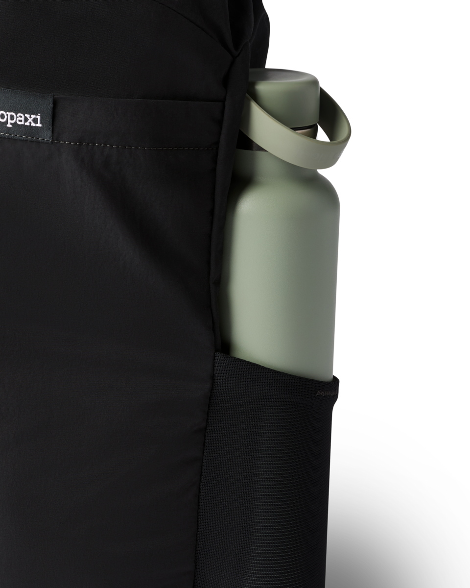 Empacable 16L Daypack - Image 9