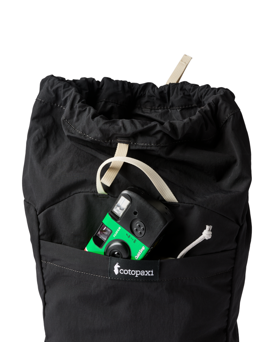 Empacable 16L Daypack - Image 10