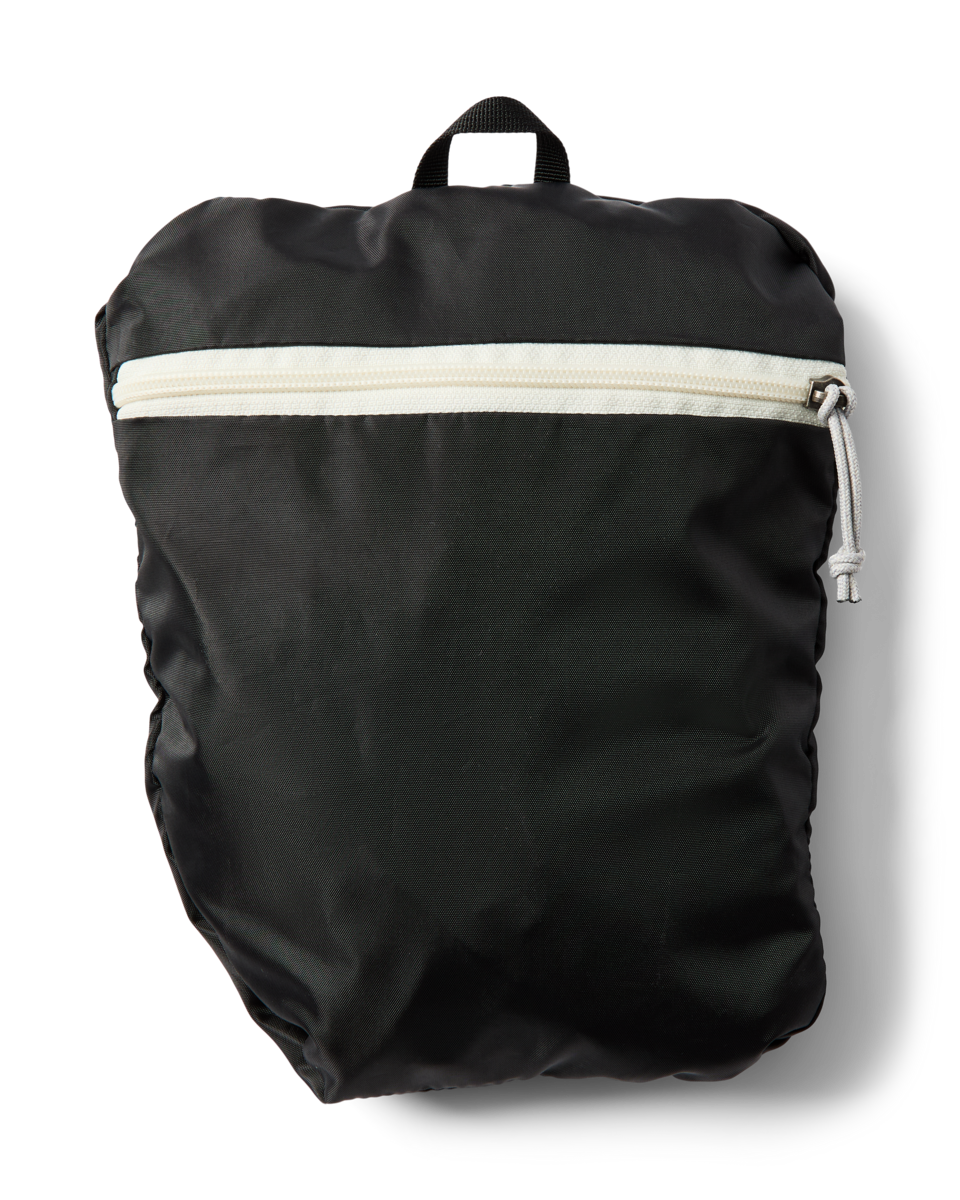 Empacable 16L Daypack - Image 12