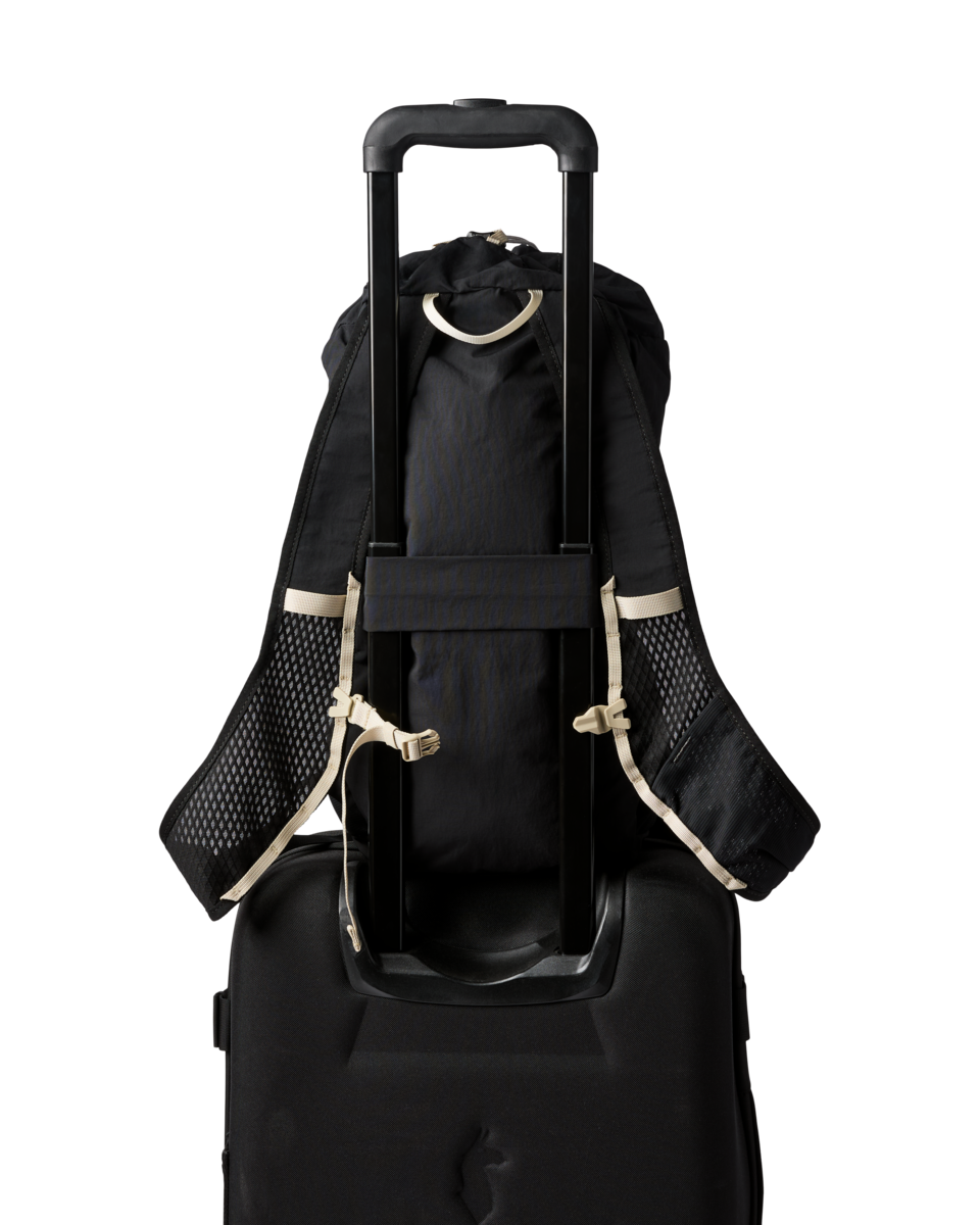 Empacable 16L Daypack - Image 13
