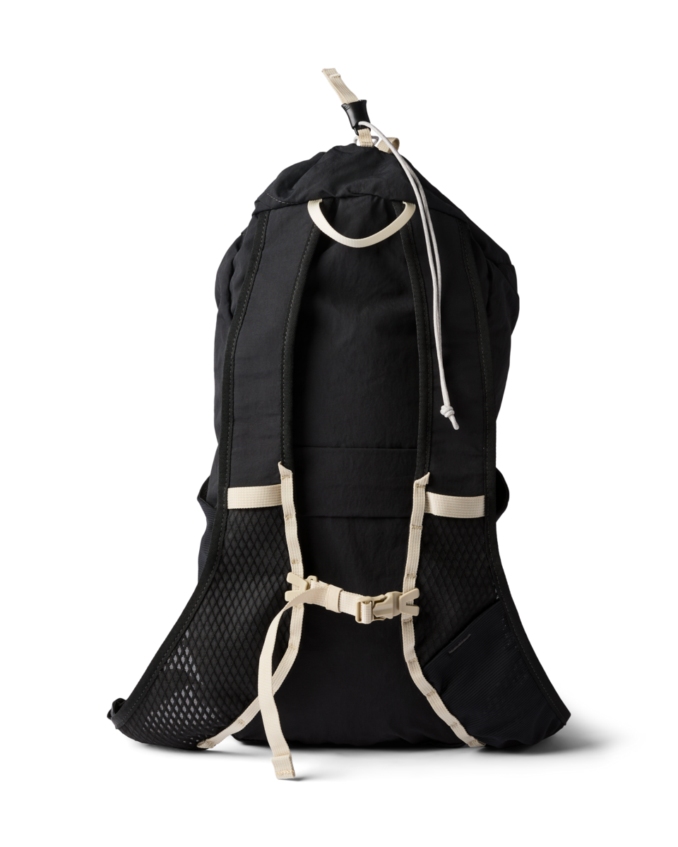 Empacable 16L Daypack - Image 14