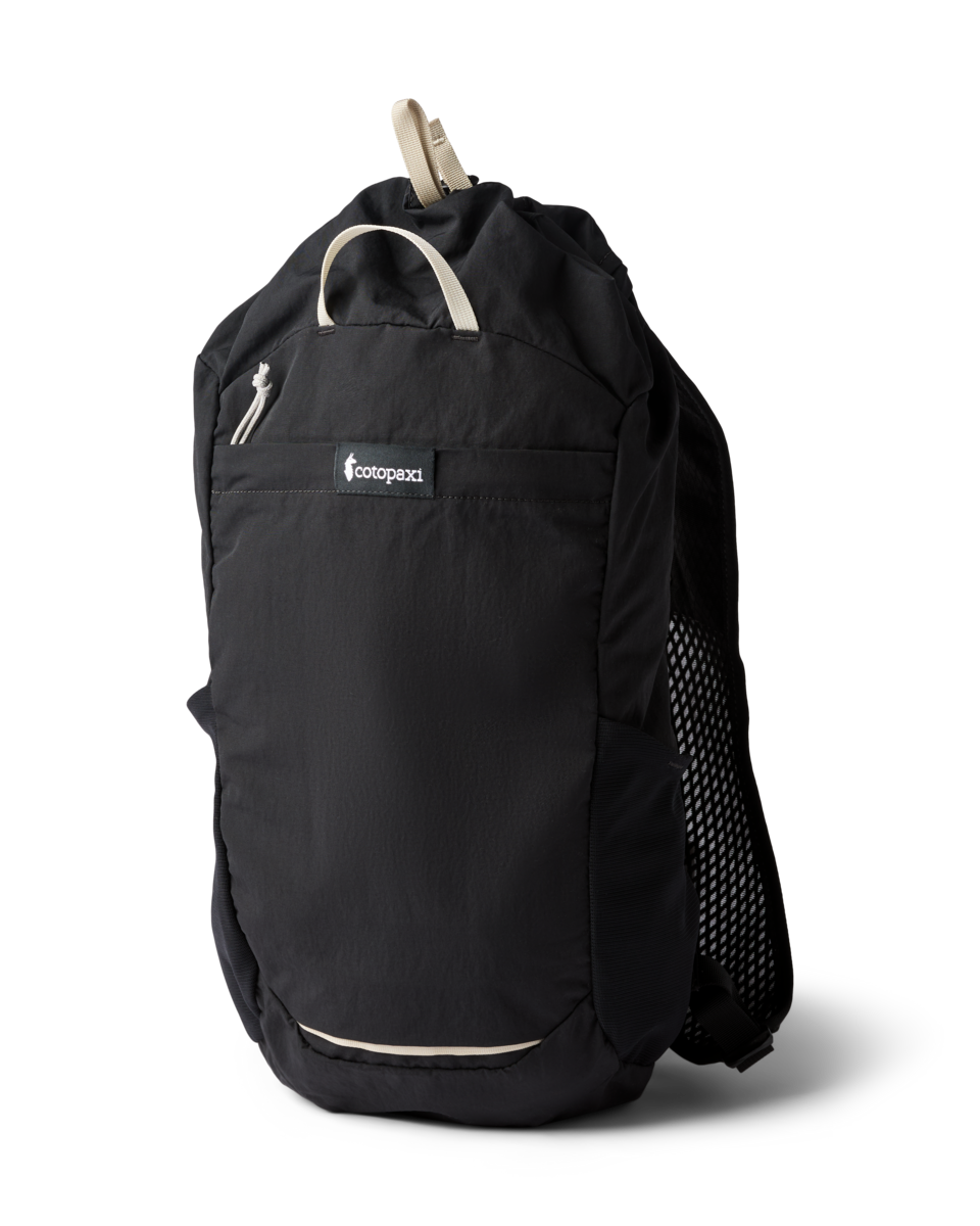 Empacable 16L Daypack - Image 15