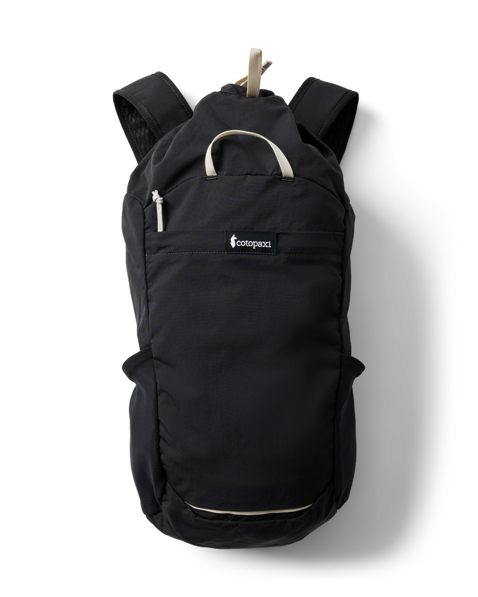 Empacable 16L Daypack - Image 16
