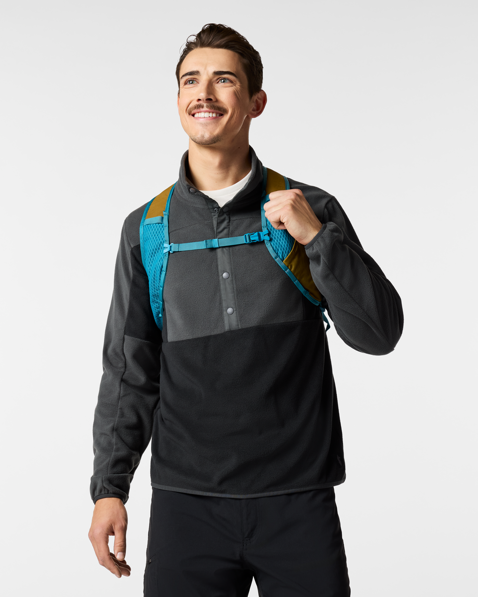 Empacable 16L Daypack - Image 28