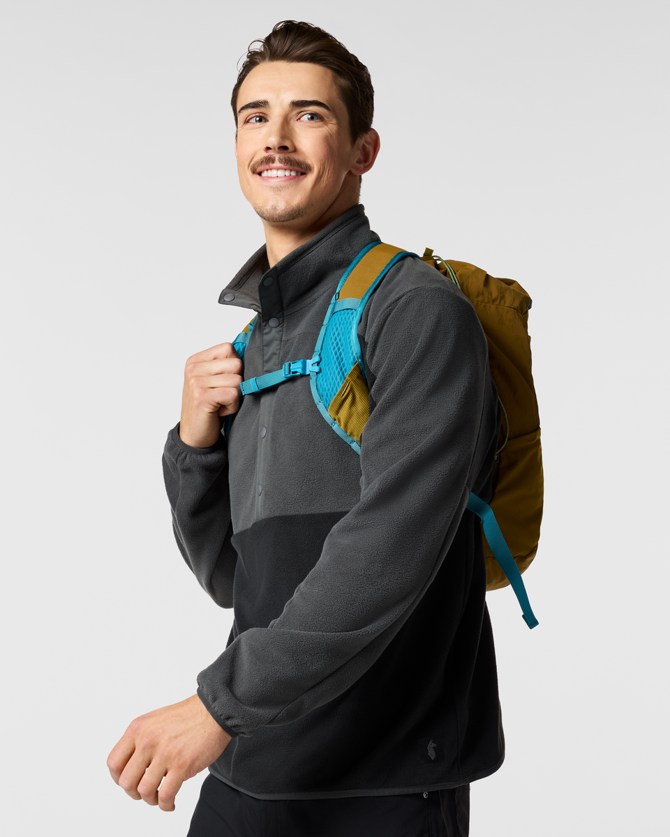 Empacable 16L Daypack - Image 27