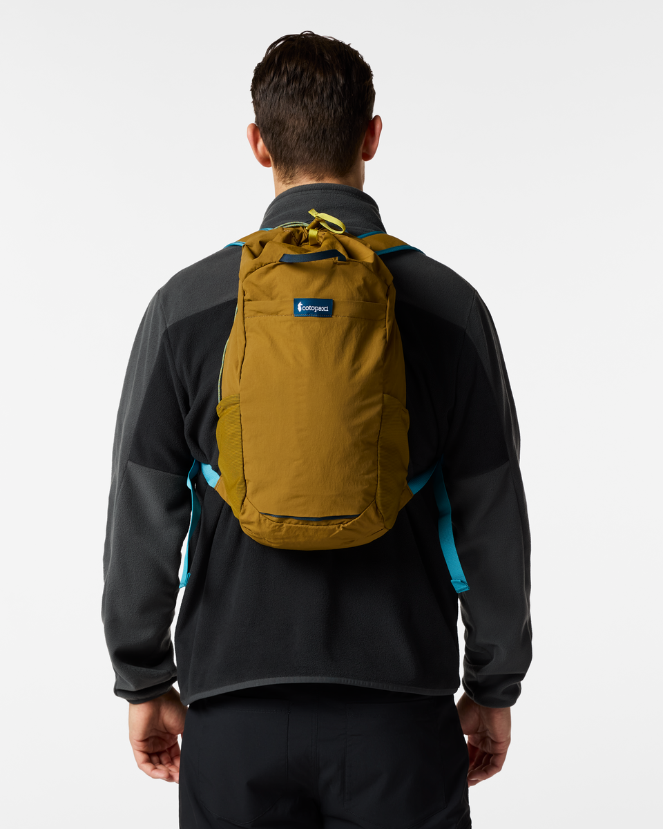 Empacable 16L Daypack - Image 25