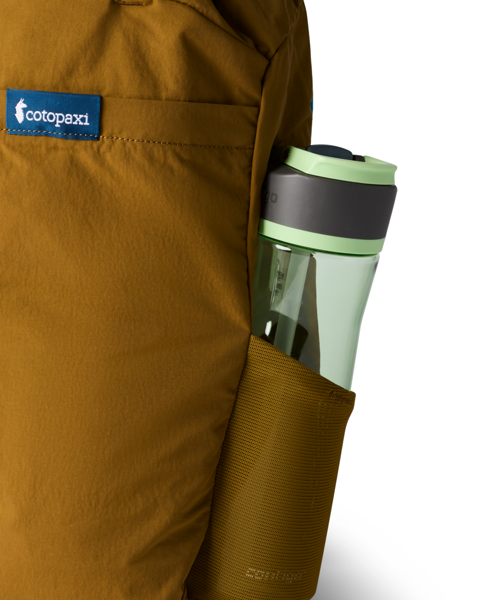 Empacable 16L Daypack - Image 22