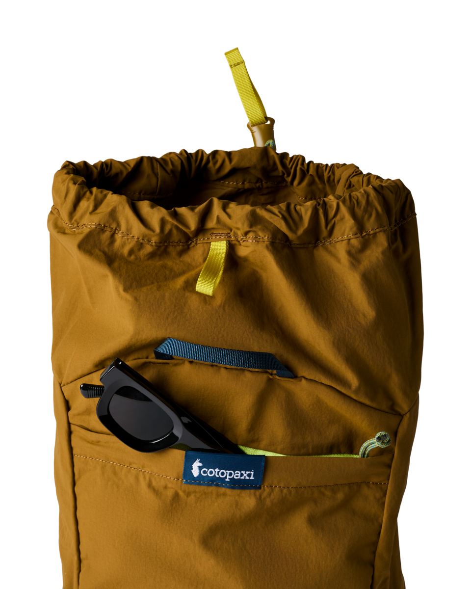 Empacable 16L Daypack - Image 23