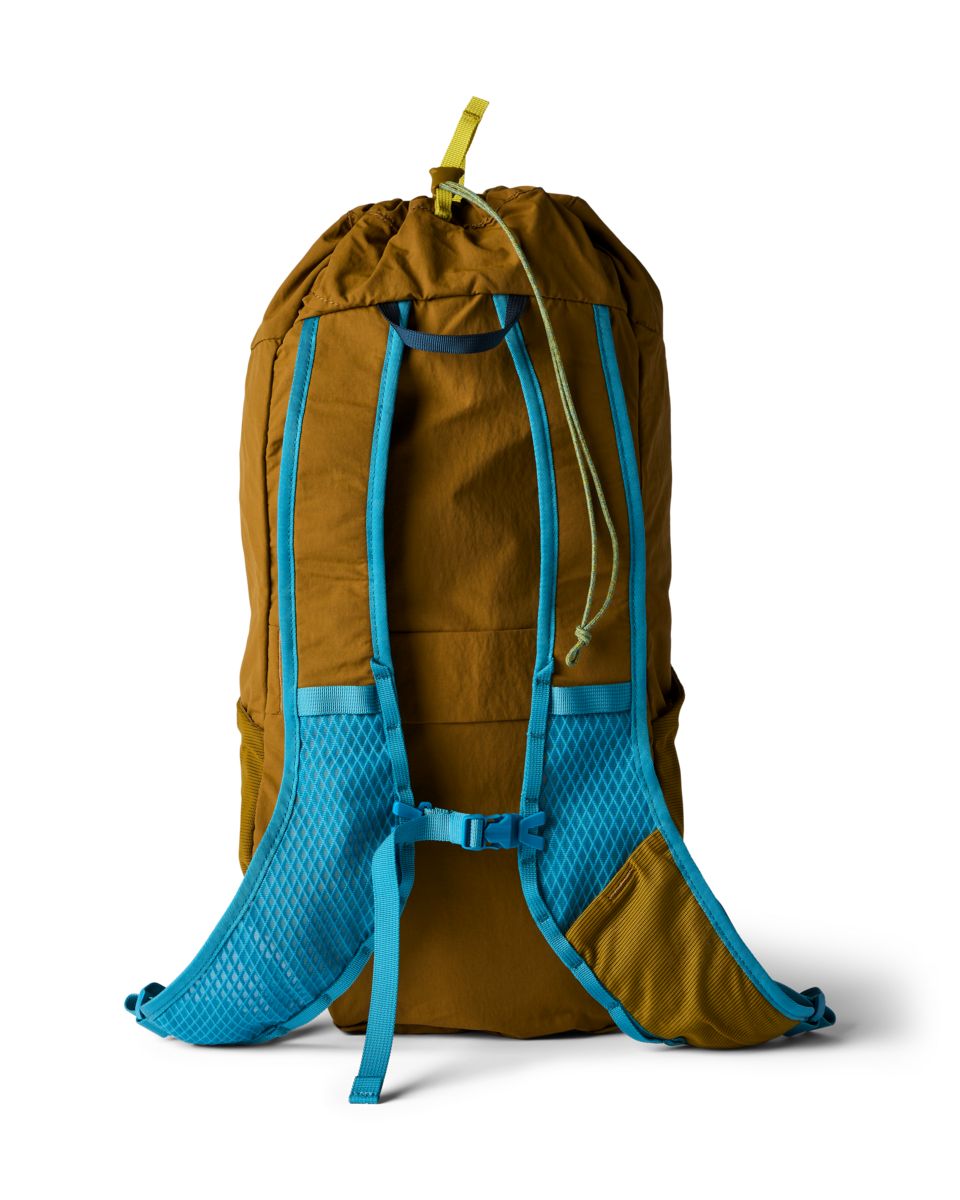 Empacable 16L Daypack - Image 21
