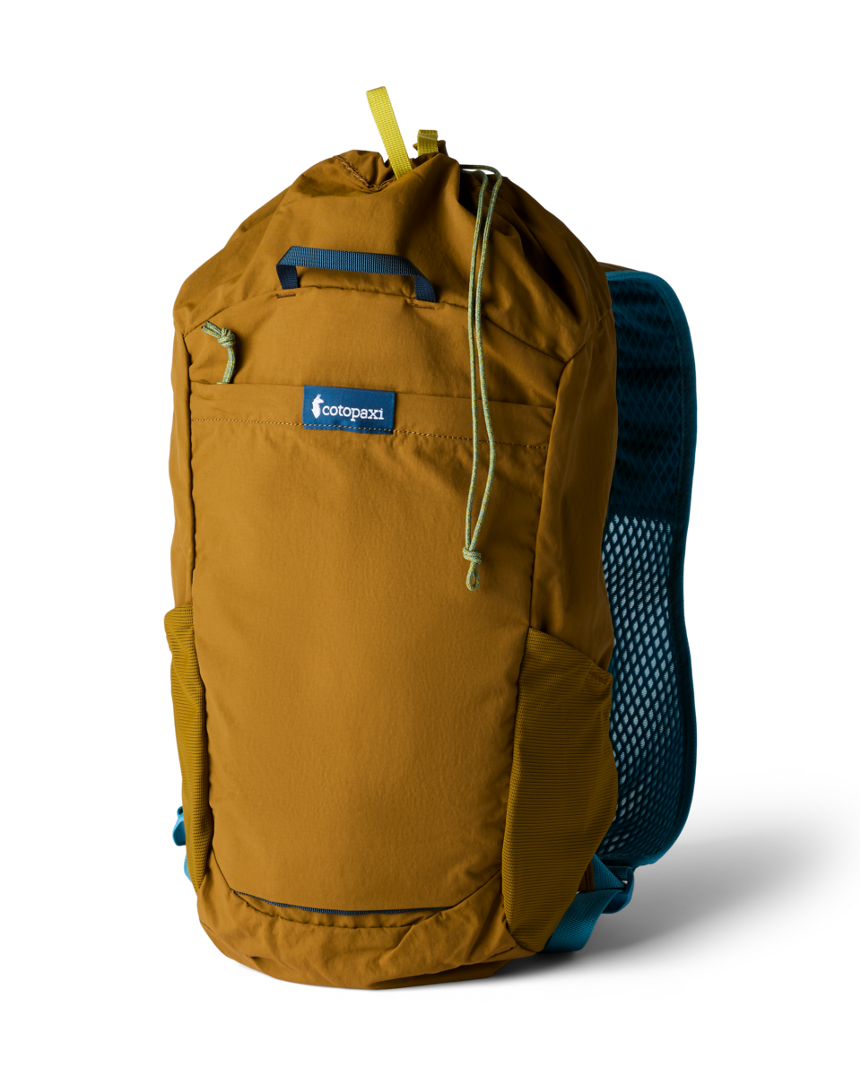 Empacable 16L Daypack - Image 20