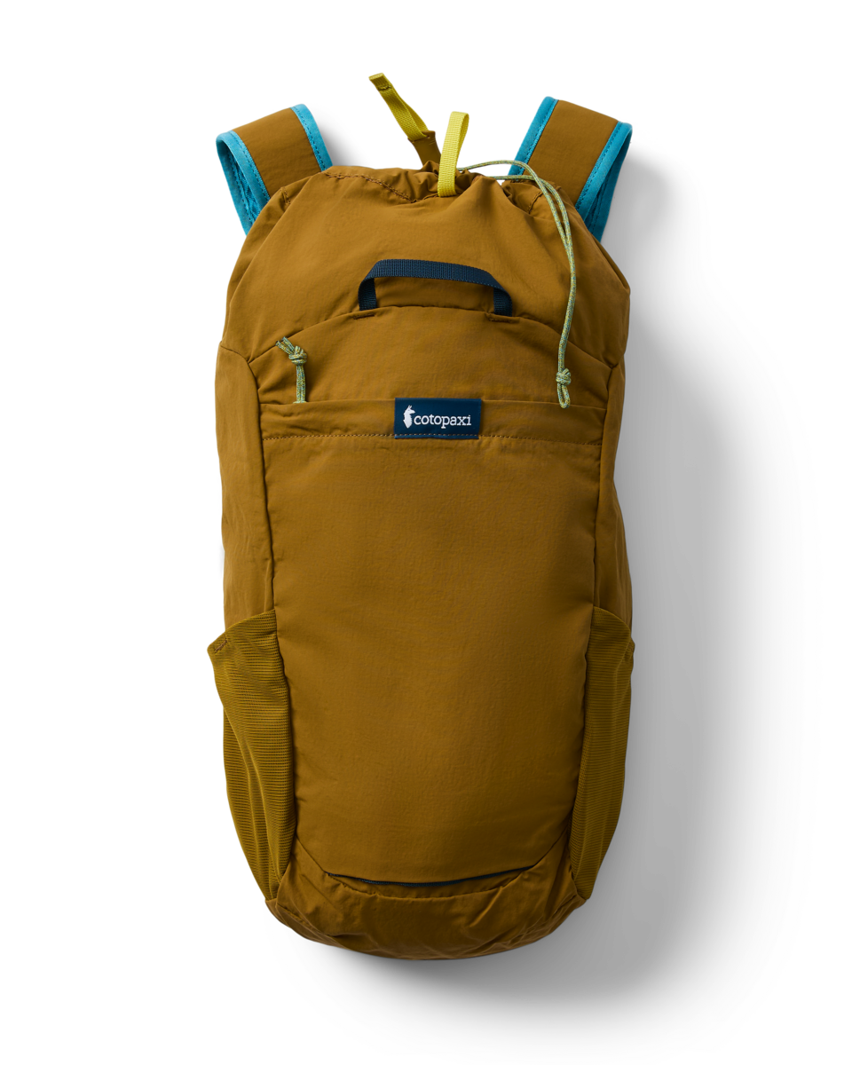 Empacable 16L Daypack - Image 24