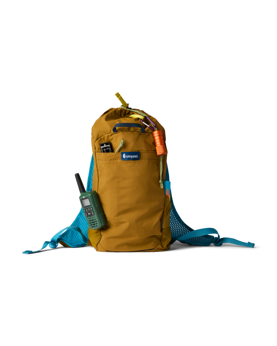 Empacable 16L Daypack - Image 26