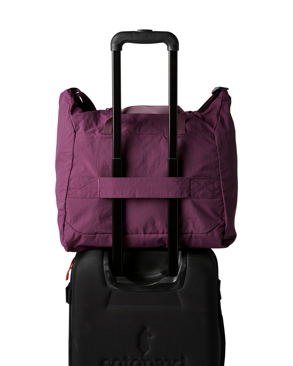 Empacable 30L Tote - Image 3