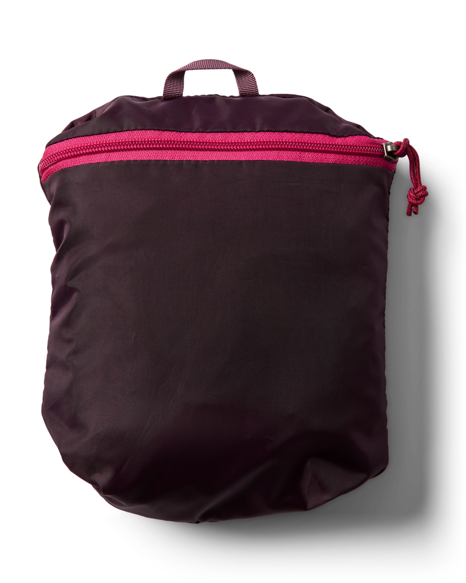 Empacable 30L Tote - Image 5