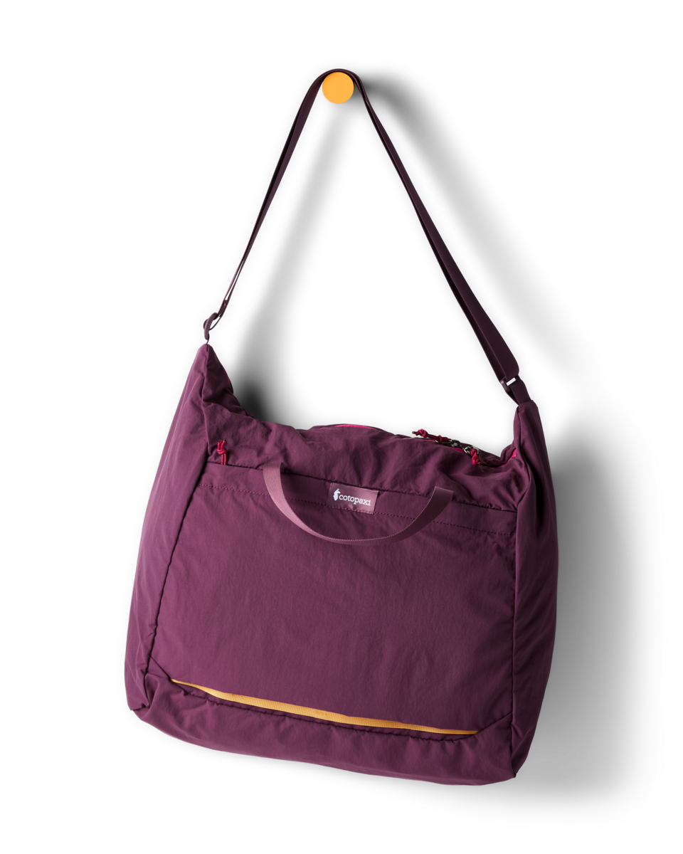Empacable 30L Tote - Image 7