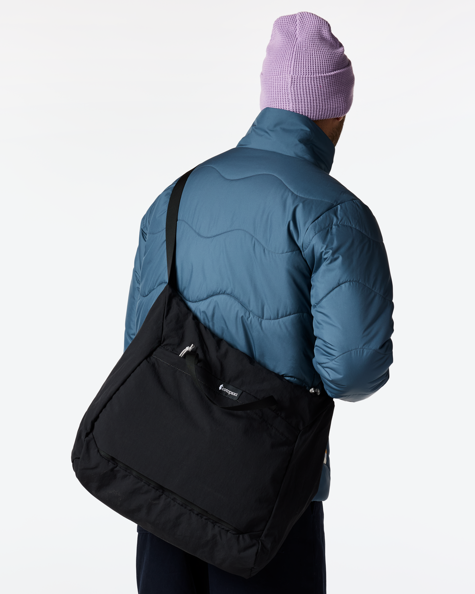 Empacable 30L Tote - Image 27